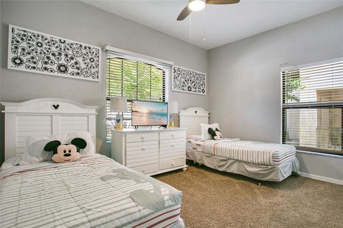 Image No.23-Propriété de 4 chambres à vendre à Kissimmee