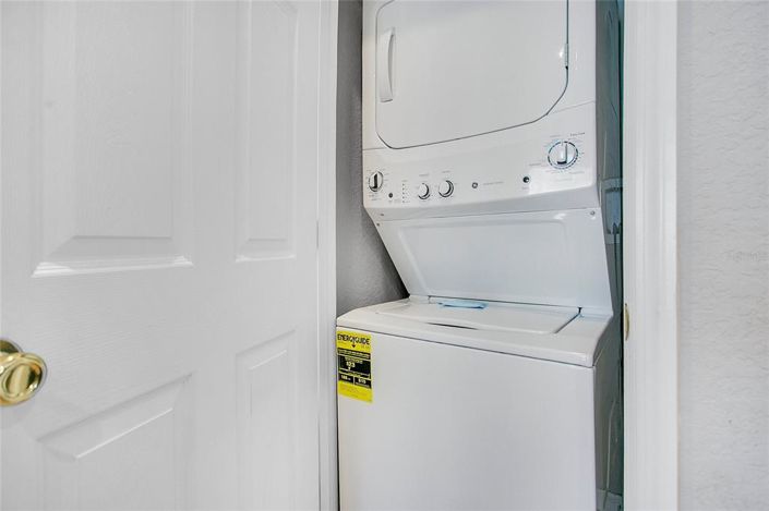 Image No.24-Propriété de 4 chambres à vendre à Kissimmee