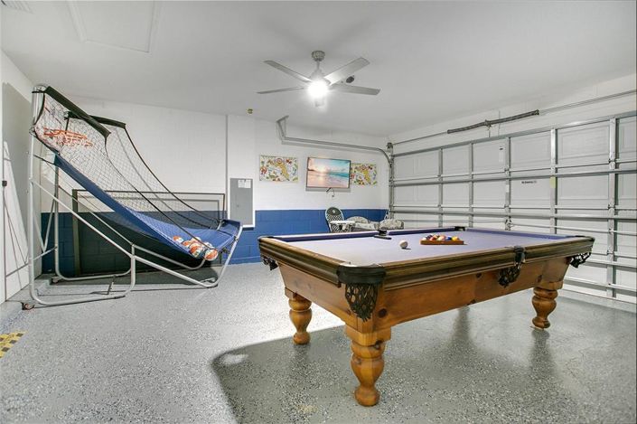 Image No.25-Propriété de 4 chambres à vendre à Kissimmee