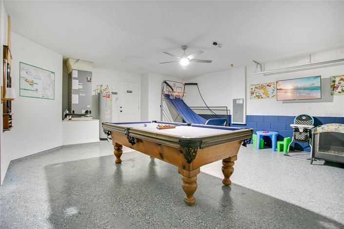 Image No.26-Propriété de 4 chambres à vendre à Kissimmee