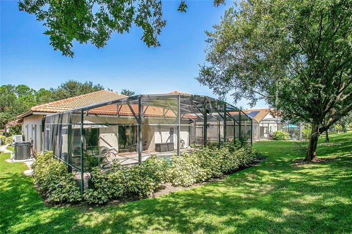 Image No.31-Propriété de 4 chambres à vendre à Kissimmee