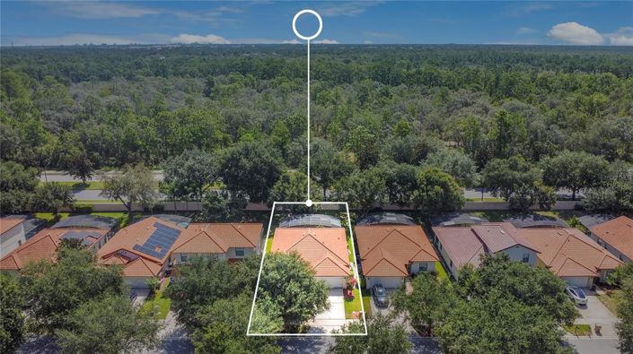 Image No.33-Propriété de 4 chambres à vendre à Kissimmee