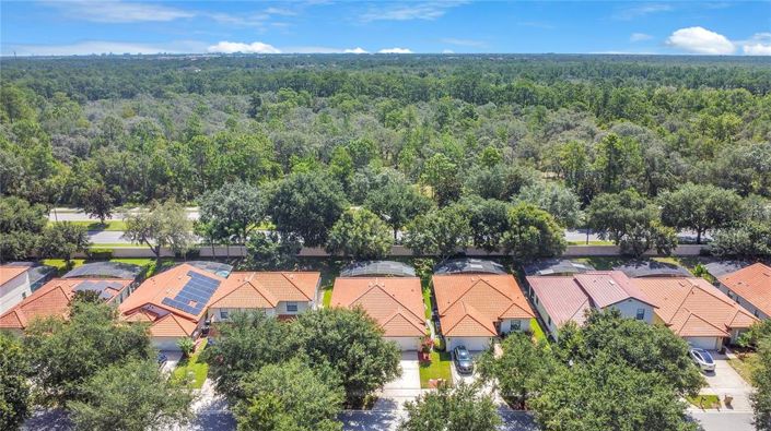 Image No.34-Propriété de 4 chambres à vendre à Kissimmee