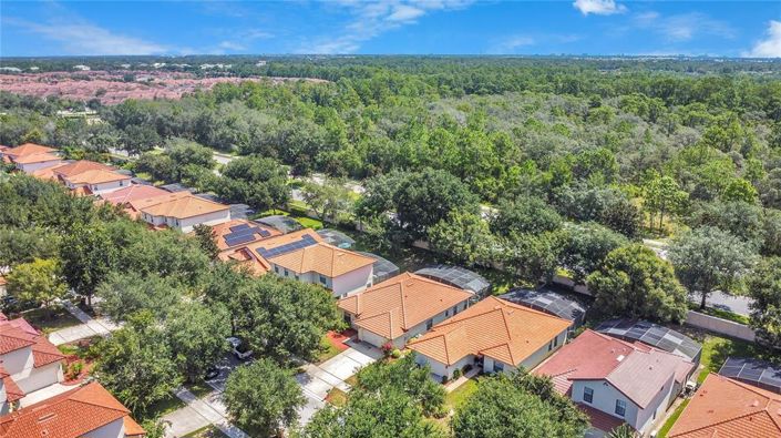 Image No.35-Propriété de 4 chambres à vendre à Kissimmee