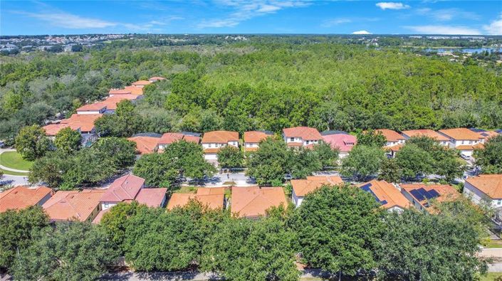 Image No.36-Propriété de 4 chambres à vendre à Kissimmee