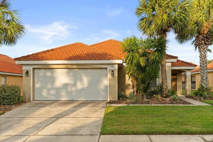 Image No.1-4 Bed Property for sale