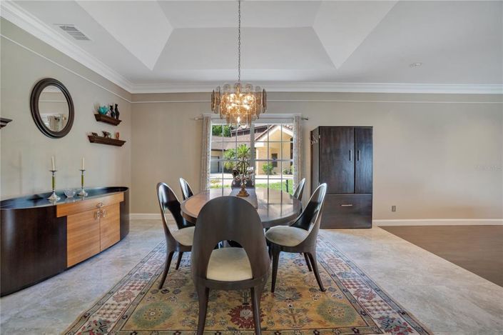 Image No.11-3 Bed Property for sale