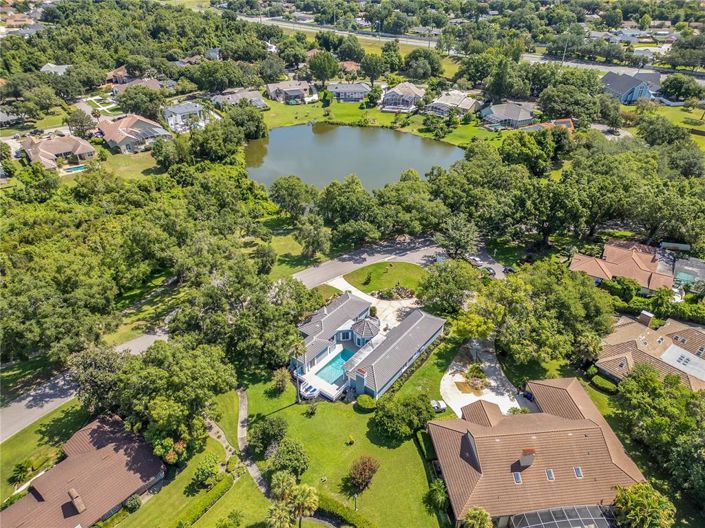 Image No.2-3 Bed Property for sale