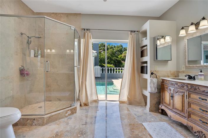 Image No.29-3 Bed Property for sale