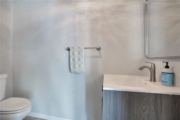 Image No.38-3 Bed Property for sale