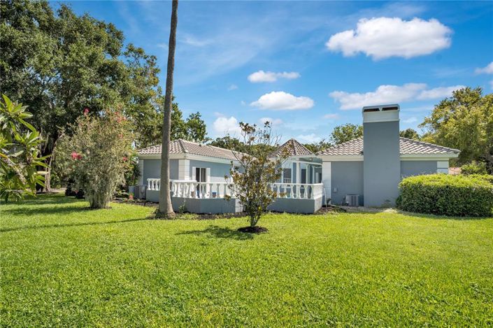 Image No.52-3 Bed Property for sale