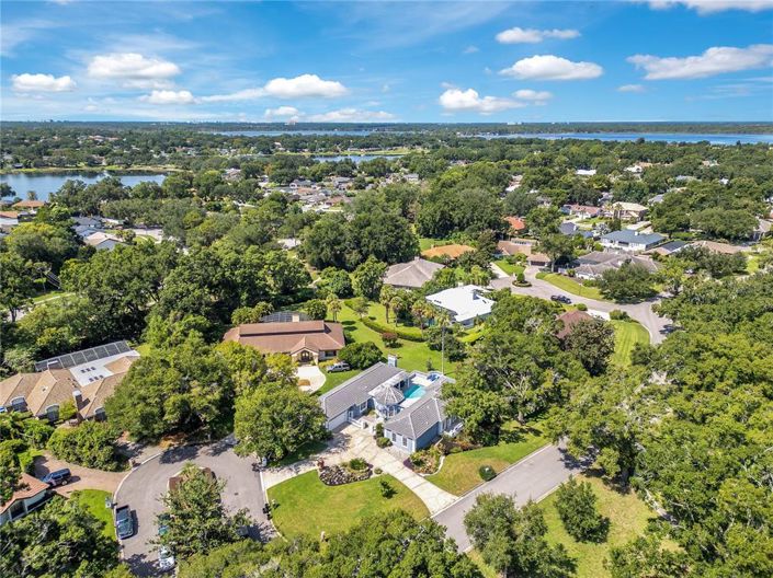 Image No.55-3 Bed Property for sale