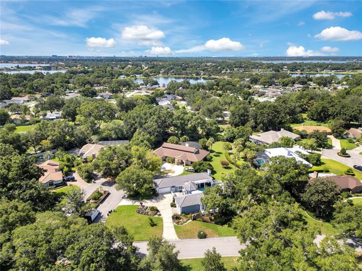 Image No.56-3 Bed Property for sale