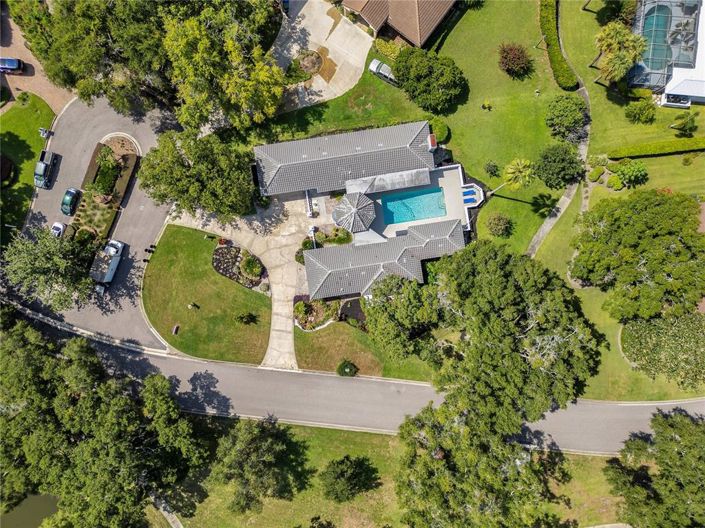 Image No.57-3 Bed Property for sale