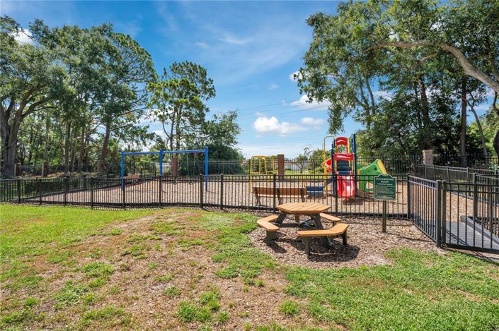 Image No.61-3 Bed Property for sale