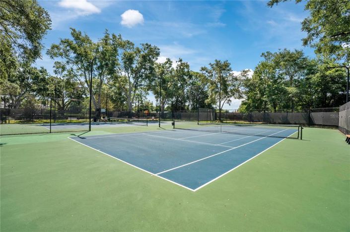 Image No.62-3 Bed Property for sale