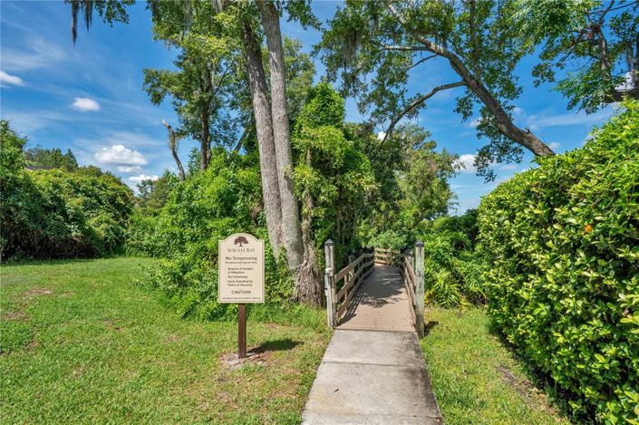 Image No.63-3 Bed Property for sale