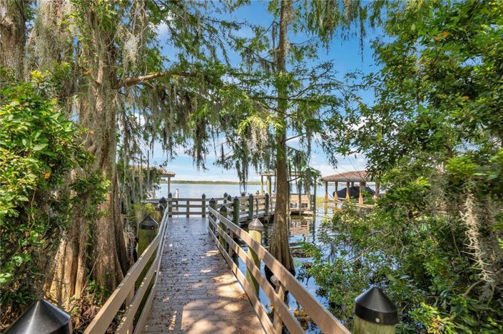 Image No.64-3 Bed Property for sale