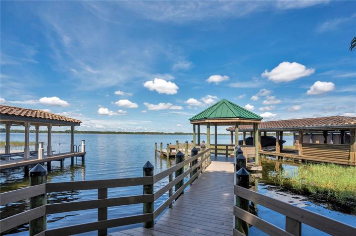 Image No.65-3 Bed Property for sale