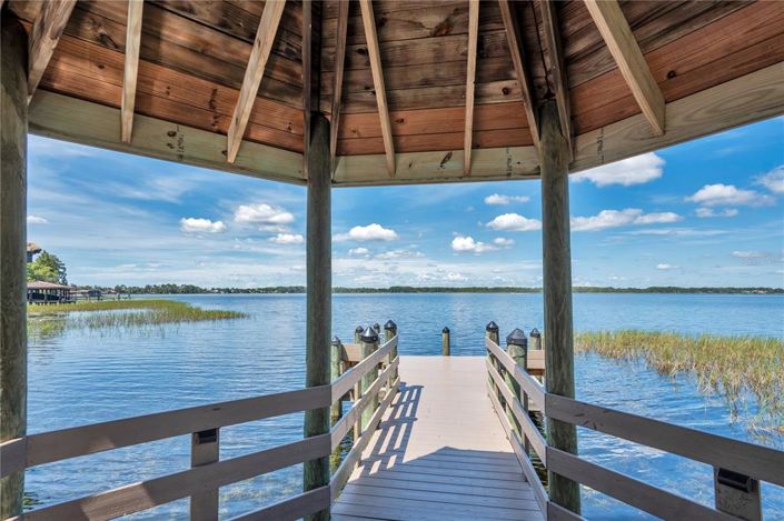 Image No.66-3 Bed Property for sale