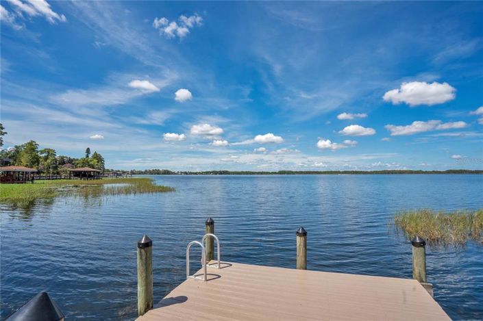 Image No.67-3 Bed Property for sale