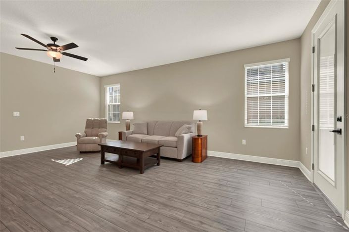 Image No.10-Propriété de 3 chambres à vendre à Kissimmee