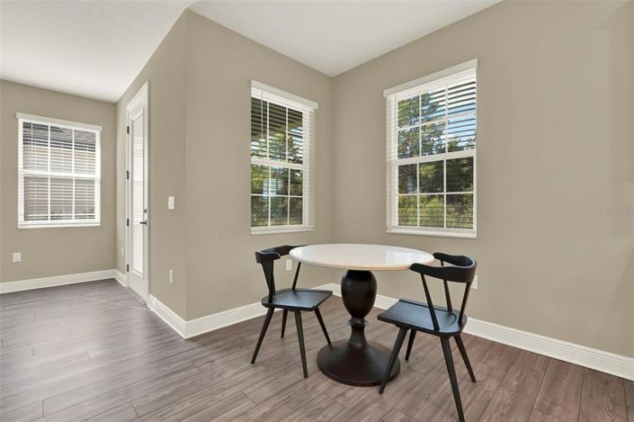 Image No.12-Propriété de 3 chambres à vendre à Kissimmee