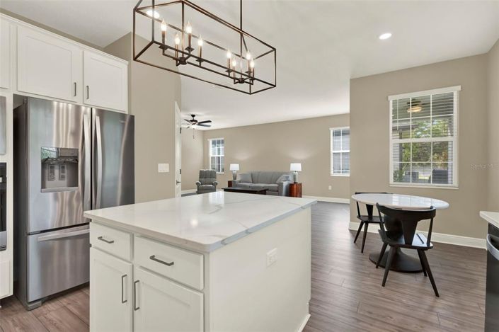 Image No.13-Propriété de 3 chambres à vendre à Kissimmee