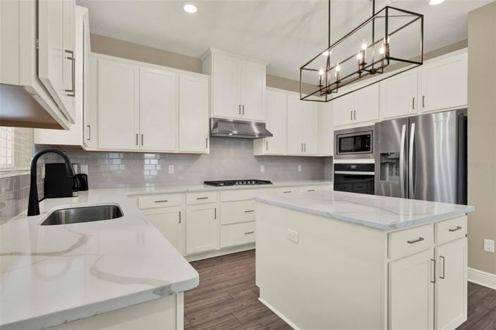 Image No.14-Propriété de 3 chambres à vendre à Kissimmee