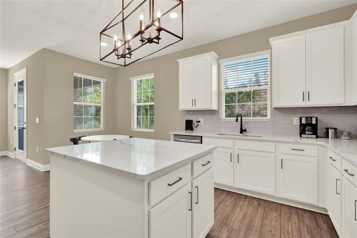 Image No.17-Propriété de 3 chambres à vendre à Kissimmee