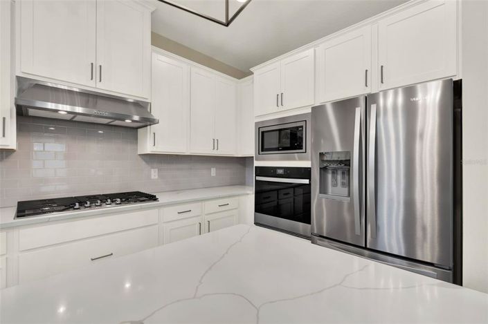 Image No.18-Propriété de 3 chambres à vendre à Kissimmee