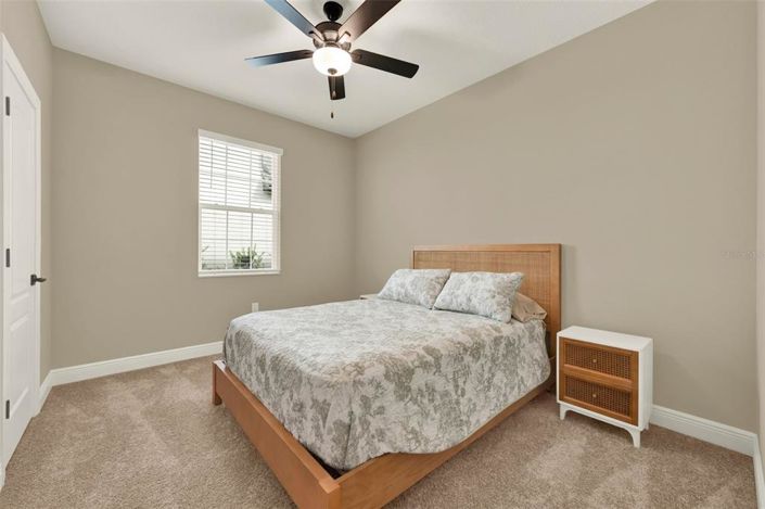 Image No.20-Propriété de 3 chambres à vendre à Kissimmee