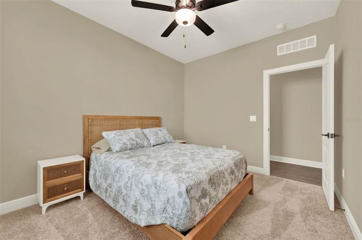 Image No.22-Propriété de 3 chambres à vendre à Kissimmee