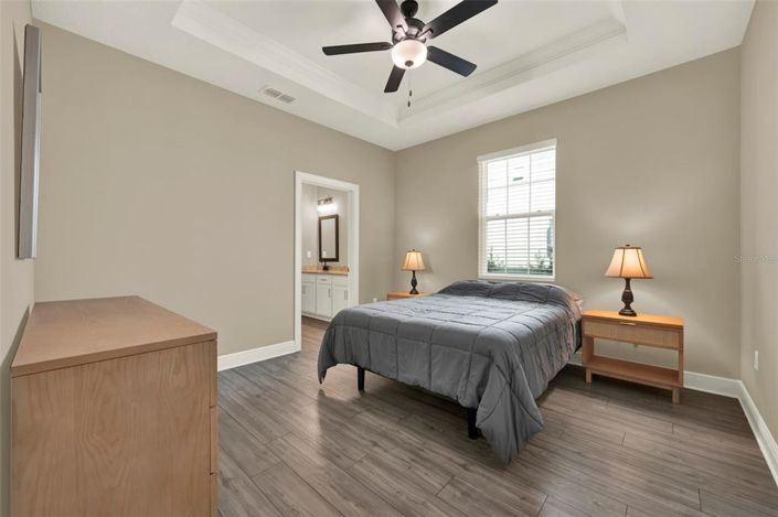 Image No.23-Propriété de 3 chambres à vendre à Kissimmee