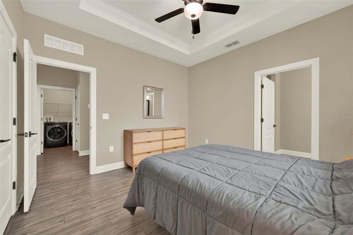 Image No.25-Propriété de 3 chambres à vendre à Kissimmee