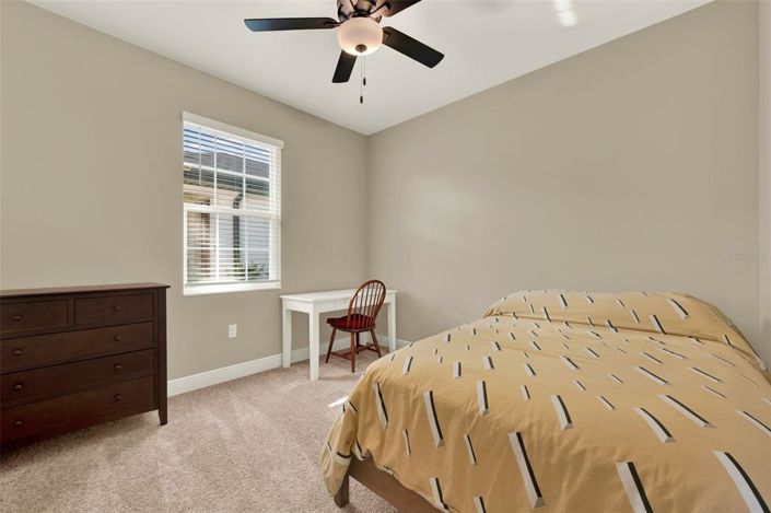 Image No.26-Propriété de 3 chambres à vendre à Kissimmee