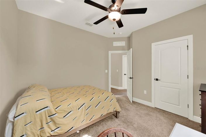 Image No.27-Propriété de 3 chambres à vendre à Kissimmee