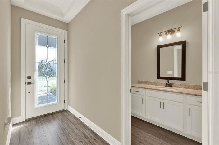 Image No.28-Propriété de 3 chambres à vendre à Kissimmee