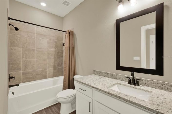 Image No.29-Propriété de 3 chambres à vendre à Kissimmee