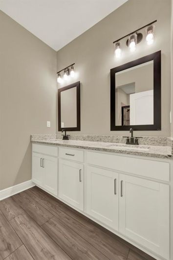 Image No.30-Propriété de 3 chambres à vendre à Kissimmee