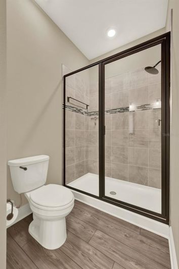 Image No.31-Propriété de 3 chambres à vendre à Kissimmee