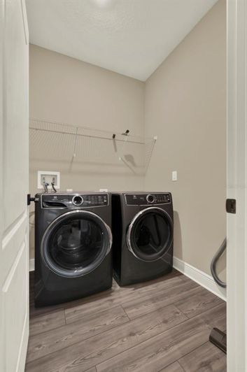 Image No.32-Propriété de 3 chambres à vendre à Kissimmee