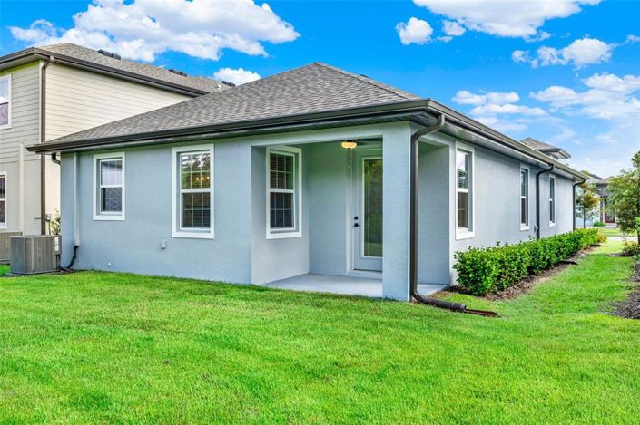 Image No.35-Propriété de 3 chambres à vendre à Kissimmee