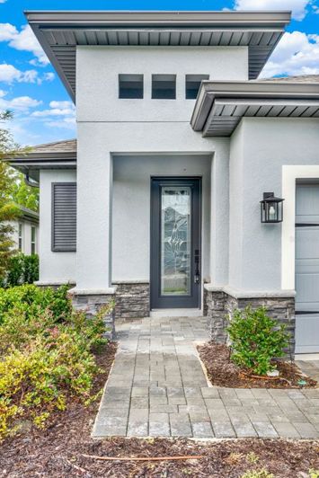 Image No.4-Propriété de 3 chambres à vendre à Kissimmee