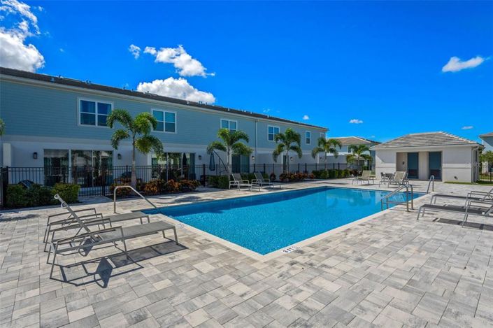 Image No.41-Propriété de 3 chambres à vendre à Kissimmee