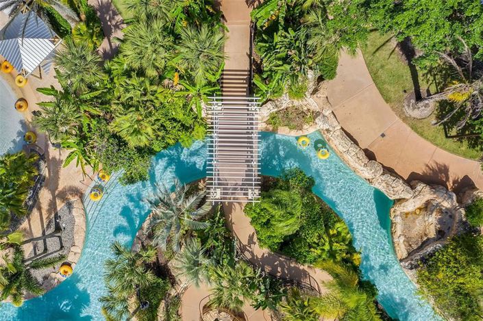 Image No.42-Propriété de 3 chambres à vendre à Kissimmee