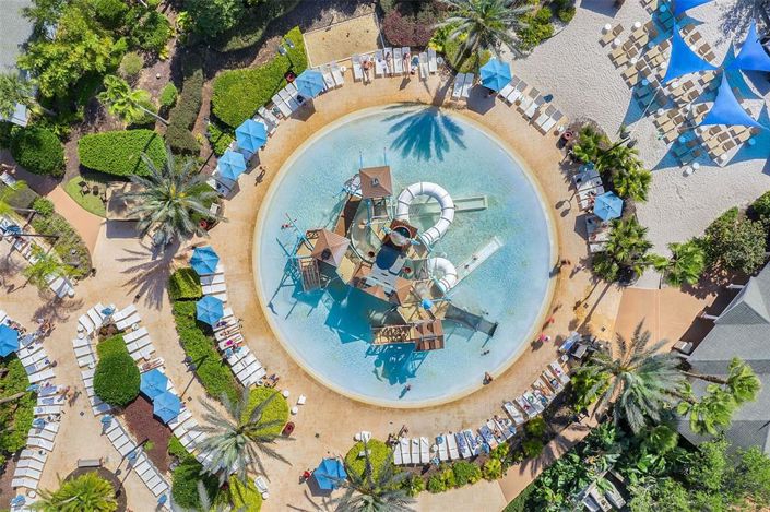 Image No.45-Propriété de 3 chambres à vendre à Kissimmee