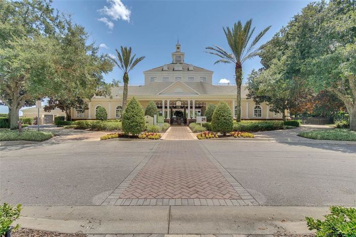 Image No.46-Propriété de 3 chambres à vendre à Kissimmee