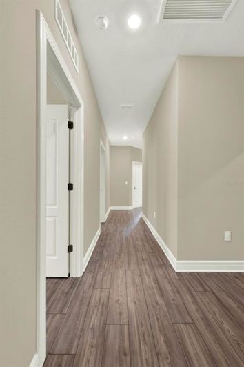 Image No.5-Propriété de 3 chambres à vendre à Kissimmee