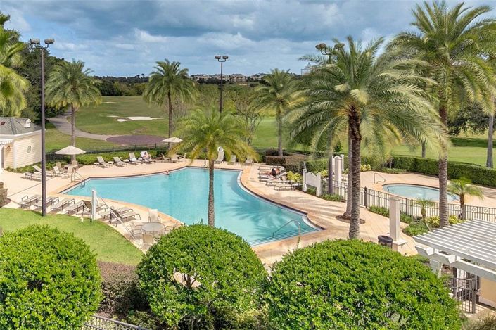 Image No.51-Propriété de 3 chambres à vendre à Kissimmee